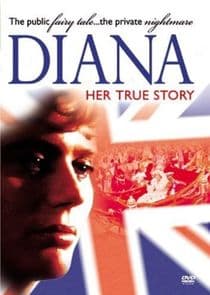 Diana: Her True Story thumbnail