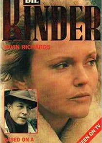 Die Kinder thumbnail