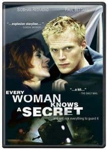 Every Woman Knows a Secret thumbnail