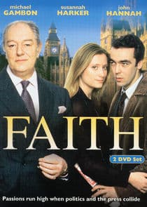 Faith thumbnail