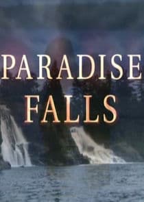Paradise Falls thumbnail
