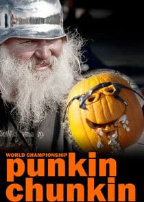 Punkin Chunkin thumbnail