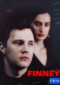 Finney thumbnail