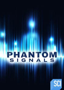 Phantom Signals thumbnail