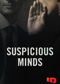 Suspicious Minds thumbnail