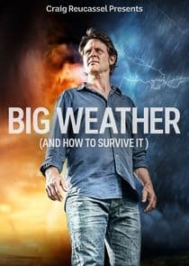 Big Weather (And How to Survive It) thumbnail