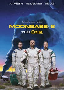 Moonbase 8 thumbnail