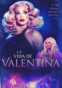 La Vida De Valentina thumbnail