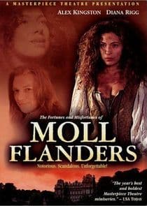 The Fortunes and Misfortunes of Moll Flanders thumbnail