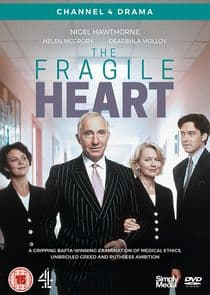 The Fragile Heart thumbnail