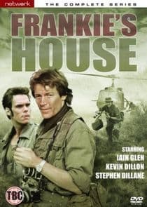 Frankie's House thumbnail