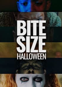 Bite Size Halloween thumbnail