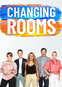 Changing Rooms thumbnail