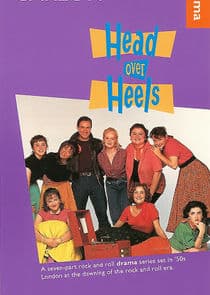 Head Over Heels thumbnail