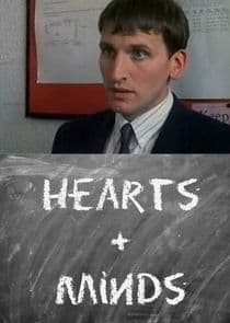 Hearts and Minds thumbnail