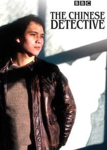The Chinese Detective thumbnail
