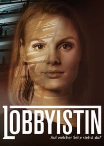 Lobbyistin thumbnail