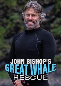 John Bishop's Great Whale Rescue thumbnail