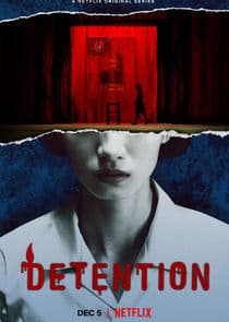 Detention thumbnail