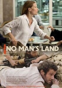 No Man's Land thumbnail