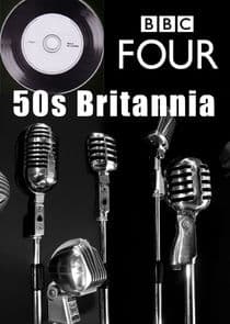 50s Britannia thumbnail