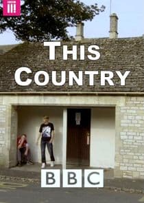This Country thumbnail