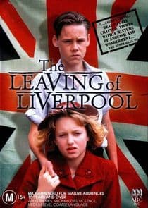 The Leaving of Liverpool thumbnail