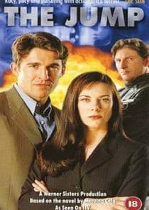 The Jump thumbnail