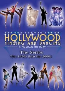 Hollywood: Singing and Dancing thumbnail