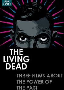 The Living Dead thumbnail