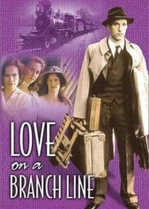 Love on a Branch Line thumbnail