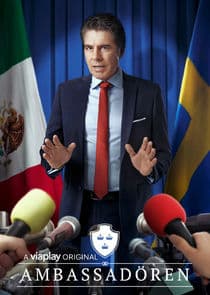 Ambassadören thumbnail