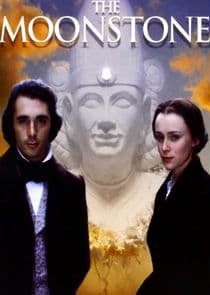 The Moonstone thumbnail