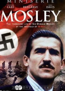 Mosley thumbnail