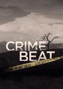Crime Beat thumbnail