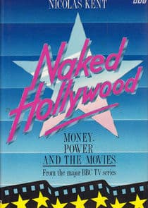 Naked Hollywood thumbnail