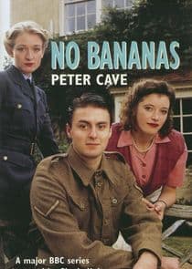 No Bananas thumbnail