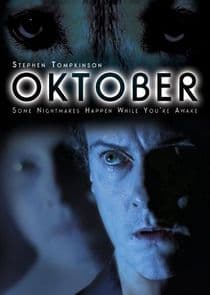 Oktober thumbnail