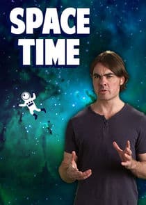 PBS Space Time thumbnail