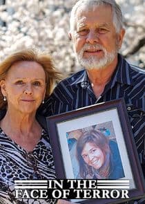 In the Face of Terror thumbnail