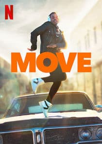Move thumbnail