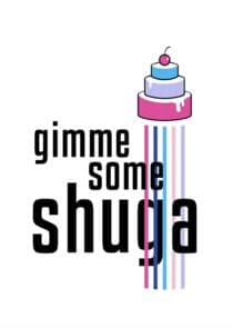 Gimme Some Shuga thumbnail