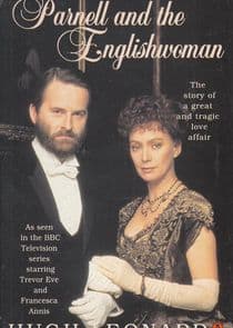 Parnell and the Englishwoman thumbnail