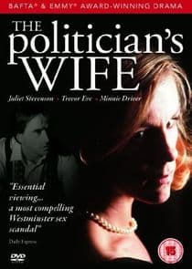 The Politician's Wife thumbnail