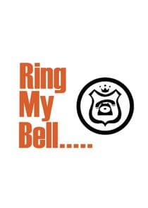Ring My Bell thumbnail