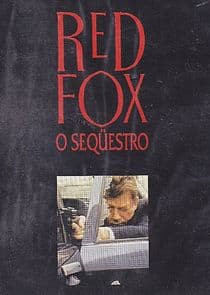 Red Fox thumbnail