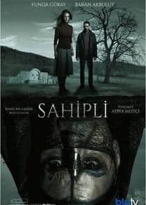 Sahipli thumbnail