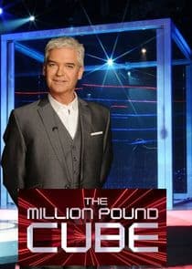The Million Pound Cube thumbnail