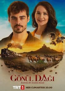 Gönül Dağı thumbnail