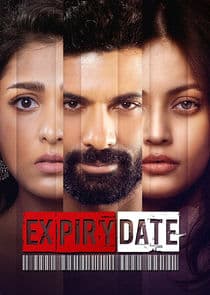 Expiry Date thumbnail